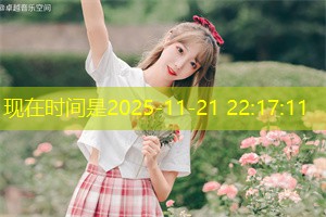 如何提升上海服装的研发能力 如何提升上海服装的研发能力