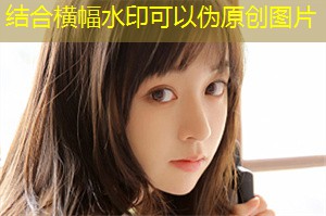 How to improve the living and living conditions of Shanghai's elderly