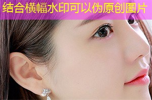 上海在亚洲贸易中的角色 上海在亚洲贸易中的角色