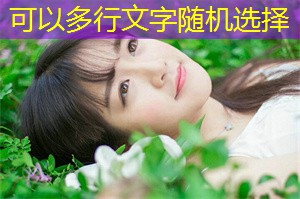 上海住房问题中的健康隐患 上海住房问题中的健康隐患